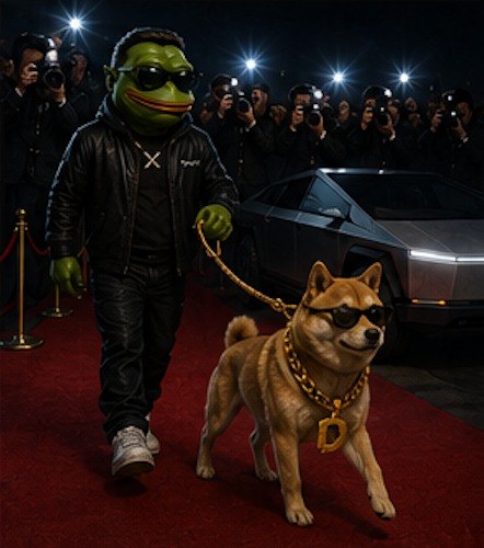 Red Carpet